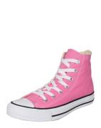 Sneakers hoog 'CHUCK TAYLOR ALL STAR CLASSIC HI'