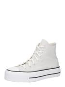 Sneakers hoog 'CHUCK TAYLOR ALL STAR'