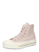 Sneakers hoog 'CHUCK TAYLOR ALL STAR'