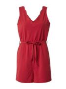 Jumpsuit 'Caroline'