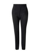 Pantalon 'Lenon'