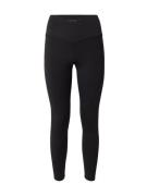 Sportbroek 'Cardio'