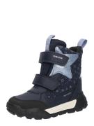 Snowboots 'Trekkyup Abx'