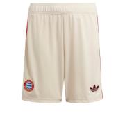 Sportbroek 'FC Bayern 24/25'