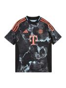 Functioneel shirt 'FC Bayern 24/25 Away'