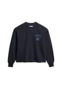 Sweatshirt 'Athletic'