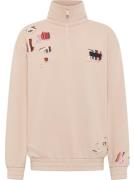 Sweatshirt ' Delle '