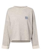 Sweatshirt ' Zofbay '