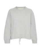 Sweatshirt 'Tilly'