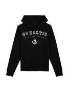 Sweatshirt 'Go Baltic Knut & Jan Hamburg'