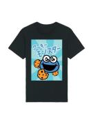 Shirt 'Cookie Monster'