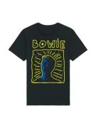 Shirt 'David Bowie 90s '