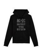 Sweatshirt 'AC/DC'