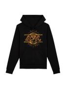 Sweatshirt 'AC/DC'