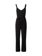 Jumpsuit 'Fiona'