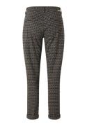 Broek 'LOUISA'