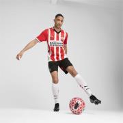 Sportbroek 'PSV Eindhoven'