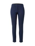 Pantalon 'Mia'