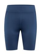 Sportbroek 'Active'