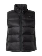 Bodywarmer 'Caviar'