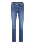 Jeans 'Celina'