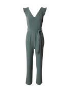 Jumpsuit 'Ragna'