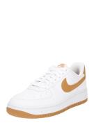 Sneakers laag 'Air Force 1 '07 Better'