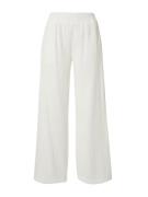 Broek 'Charlotte'