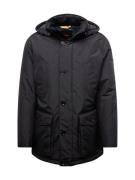 Winterparka 'Osiass'