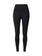 Sportbroek 'Boundless Trek'