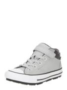 Sneakers 'CHUCK TAYLOR ALL STAR MALDEN'