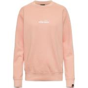 Sweatshirt 'Svetlana'