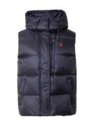 Bodywarmer