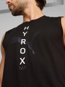 Functioneel shirt 'HYROX x PUMA Always On Cloudspun'