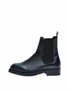 Chelsea boots 'SLFSAGA'