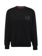 Sweatshirt 'C-Soleri'