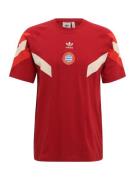 Functioneel shirt 'FCB OG'