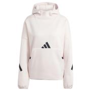 Sportief sweatshirt