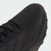 Loopschoen ' Runfalcon 5 TR Running Shoes '