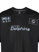 Shirt 'NFL Miami Dolphins'