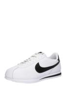 Sneakers laag 'Cortez'