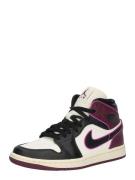 Sneakers hoog 'AIR JORDAN 1'