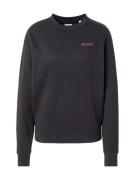 Sweatshirt 'ABERDEEN'