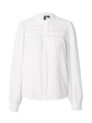 Blouse 'VMEmma'