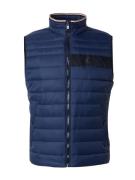 Bodywarmer 'Darolan'