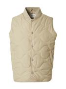 Bodywarmer 'Lasse'