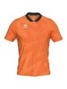 Functioneel shirt 'Peter'