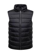 Bodywarmer 'Gibbon'