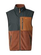 Bodywarmer 'Auf Deck'