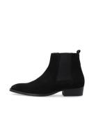 Chelsea boots 'BECK'